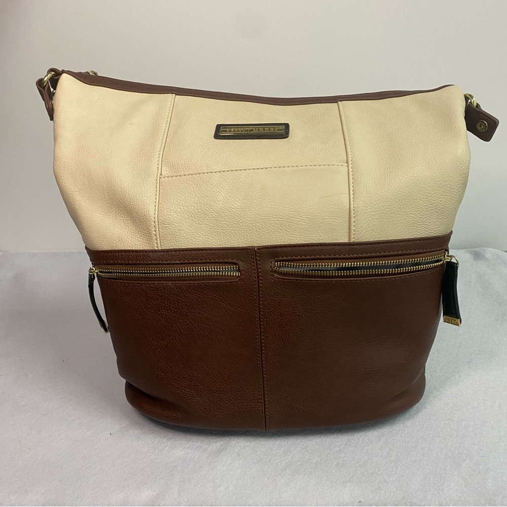 Kelly Moore Bag Woodstock Backpack